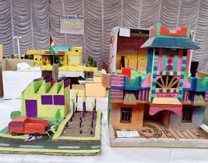 319896005_878406540067981_191590652061993209_n